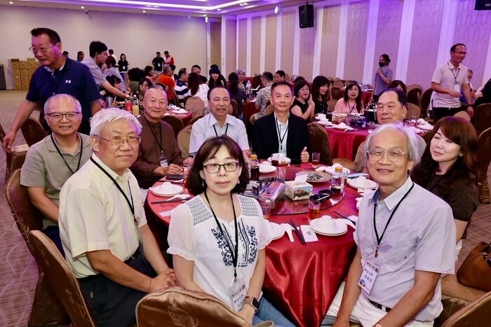 20260918第十三屆第6次理監事聯席會議圖片