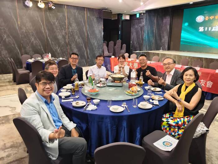 20260828理事長參加EMBA理監事會議圖片